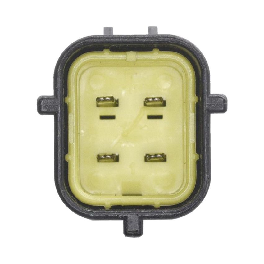 Walker Products 350-34590 Walker Products 350-34590 Oxygen Sensor 4-W Direct Fit Narrow-Band