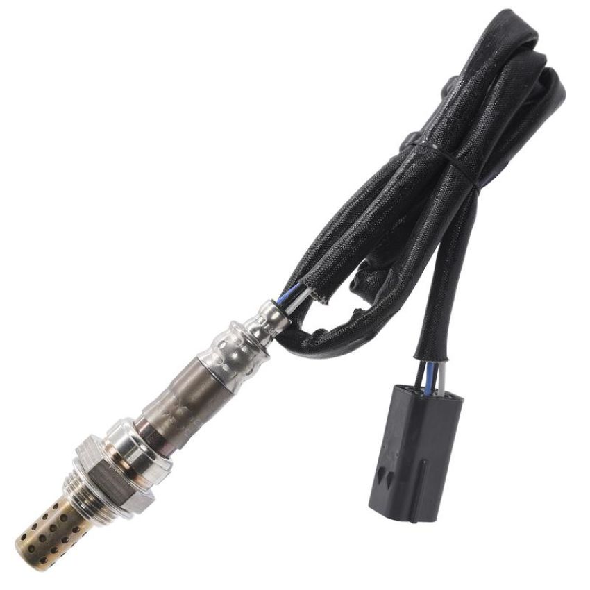 Walker Products 350-34590 Walker Products 350-34590 Oxygen Sensor 4-W Direct Fit Narrow-Band
