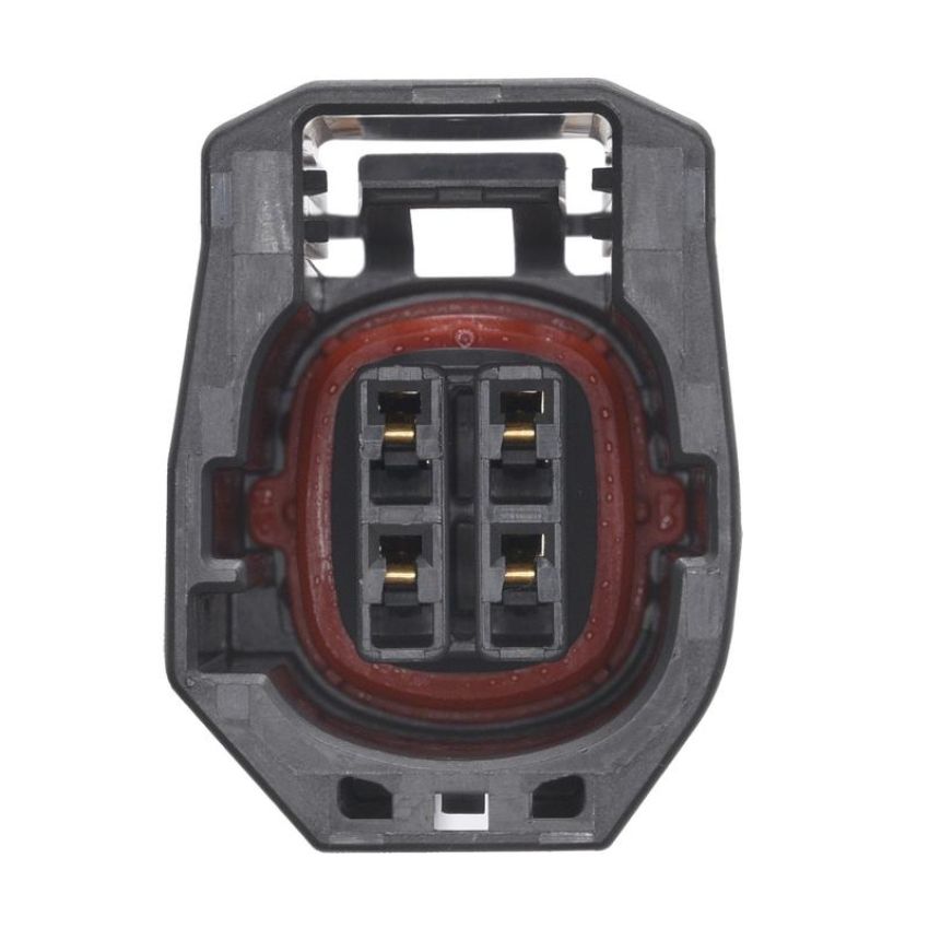 Walker Products 350-34593 Walker Products 350-34593 Oxygen Sensor 4-W Direct Fit Narrow-Band
