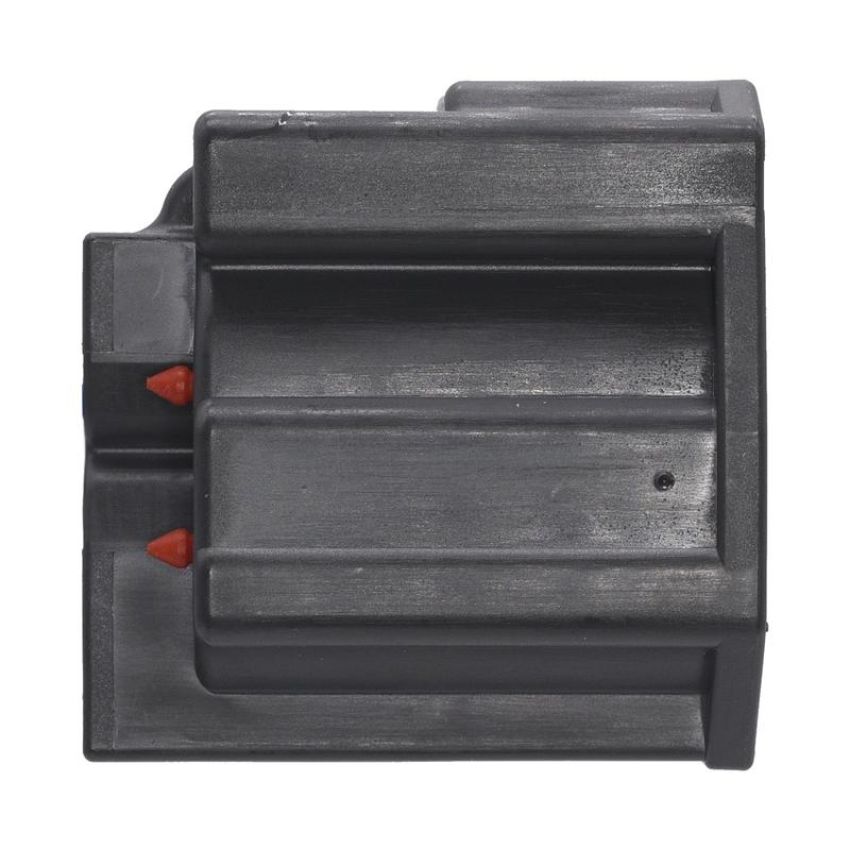 Walker Products 350-34593 Walker Products 350-34593 Oxygen Sensor 4-W Direct Fit Narrow-Band