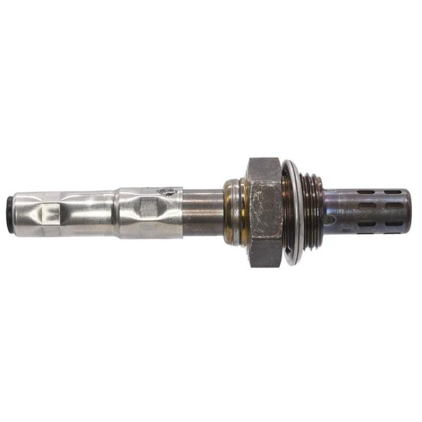 Walker Products 350-34594 Walker Products 350-34594 Oxygen Sensor 4-W Direct Fit Narrow-Band