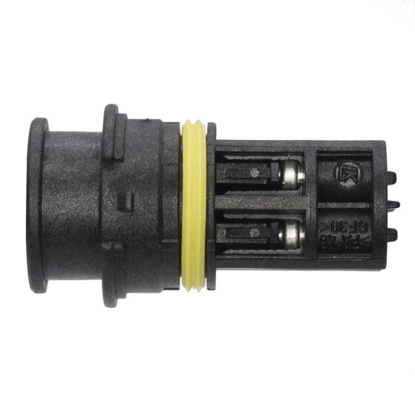 Walker Products 350-34594 Walker Products 350-34594 Oxygen Sensor 4-W Direct Fit Narrow-Band