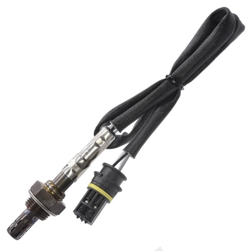 Walker Products 350-34594 Walker Products 350-34594 Oxygen Sensor 4-W Direct Fit Narrow-Band