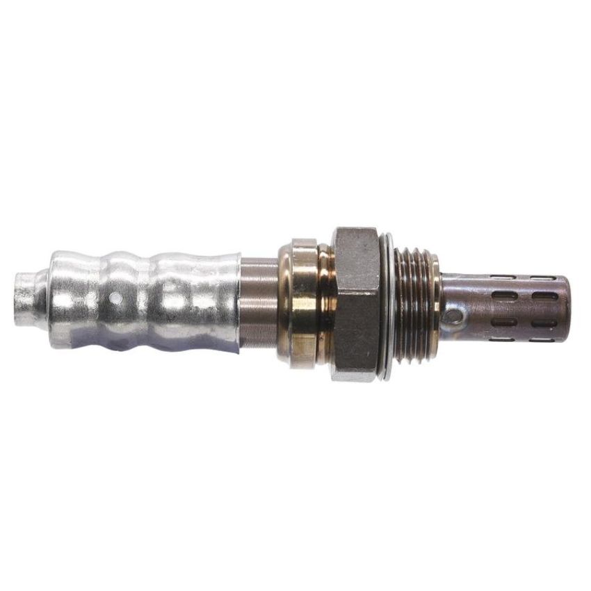 Walker Products 350-34595 Walker Products 350-34595 Oxygen Sensor 4-W Direct Fit Narrow-Band