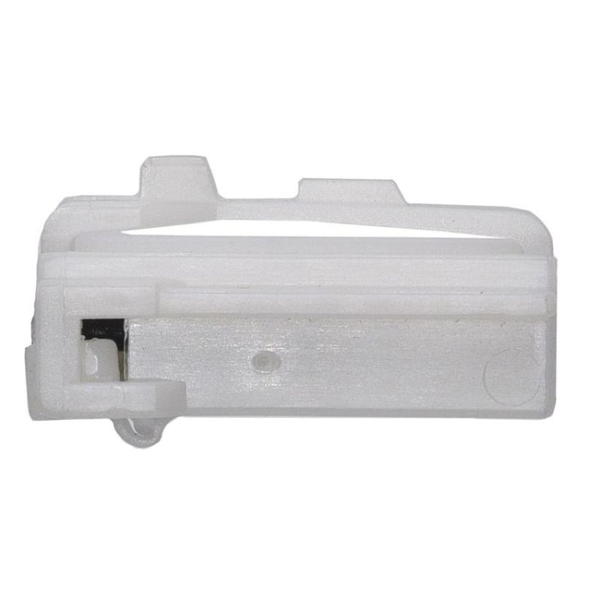 Walker Products 350-34595 Walker Products 350-34595 Oxygen Sensor 4-W Direct Fit Narrow-Band