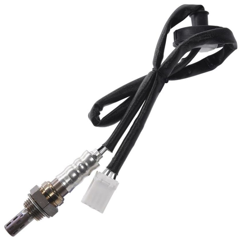 Walker Products 350-34595 Walker Products 350-34595 Oxygen Sensor 4-W Direct Fit Narrow-Band