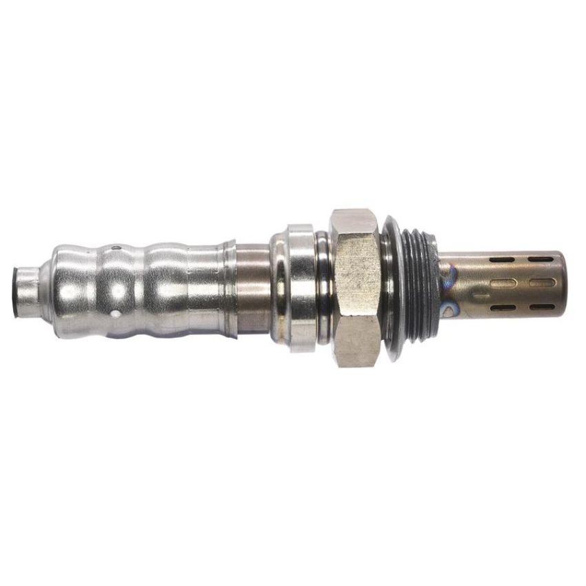 Walker Products 350-34598 Walker Products 350-34598 Oxygen Sensor 4-W Direct Fit Narrow-Band