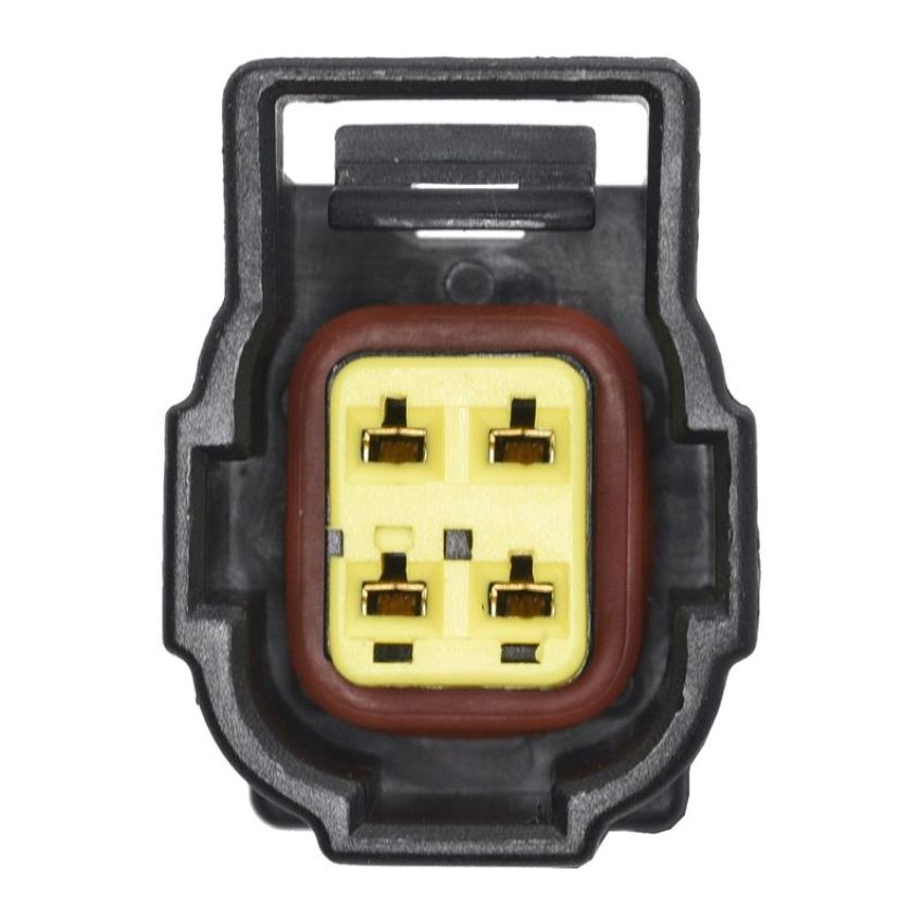 Walker Products 350-34598 Walker Products 350-34598 Oxygen Sensor 4-W Direct Fit Narrow-Band