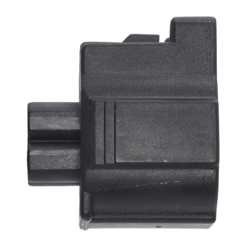 Walker Products 350-34598 Walker Products 350-34598 Oxygen Sensor 4-W Direct Fit Narrow-Band