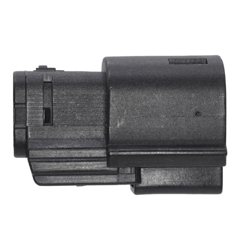 Walker Products 350-34599 Walker Products 350-34599 Oxygen Sensor 4-W Direct Fit Narrow-Band