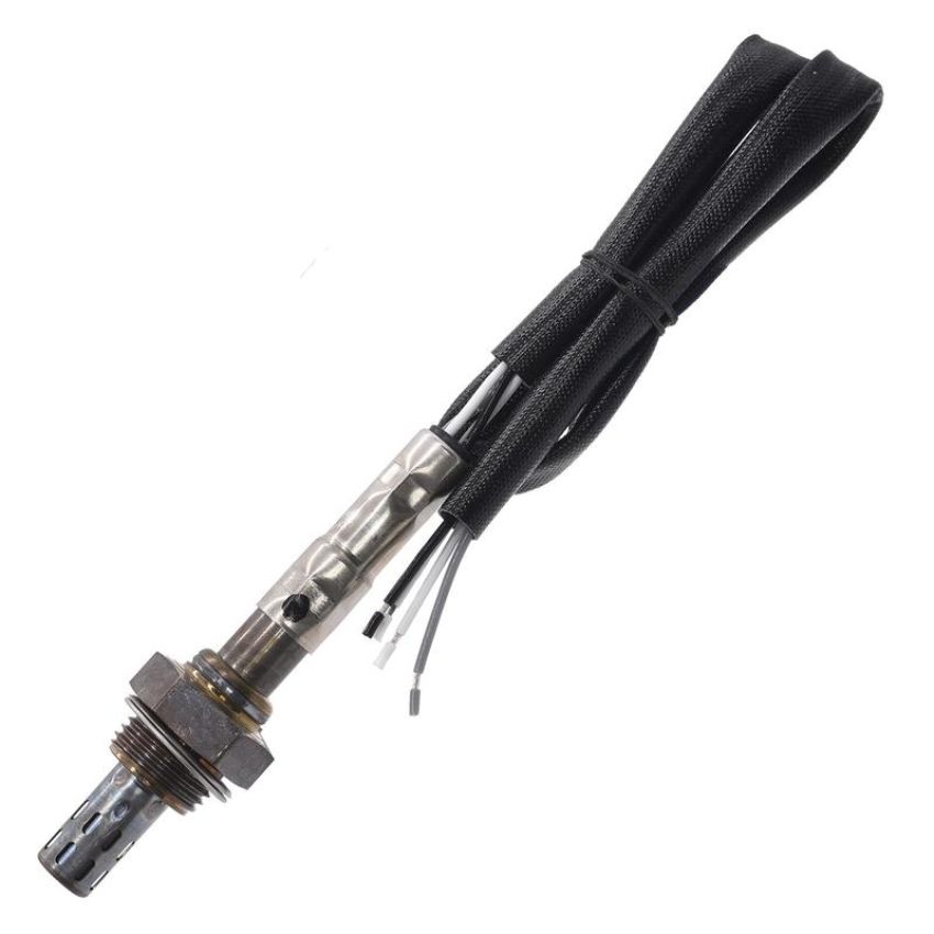 Walker Products 350-34600 Walker Products 350-34600 Oxygen Sensor 4-W Universal Narrow-Band