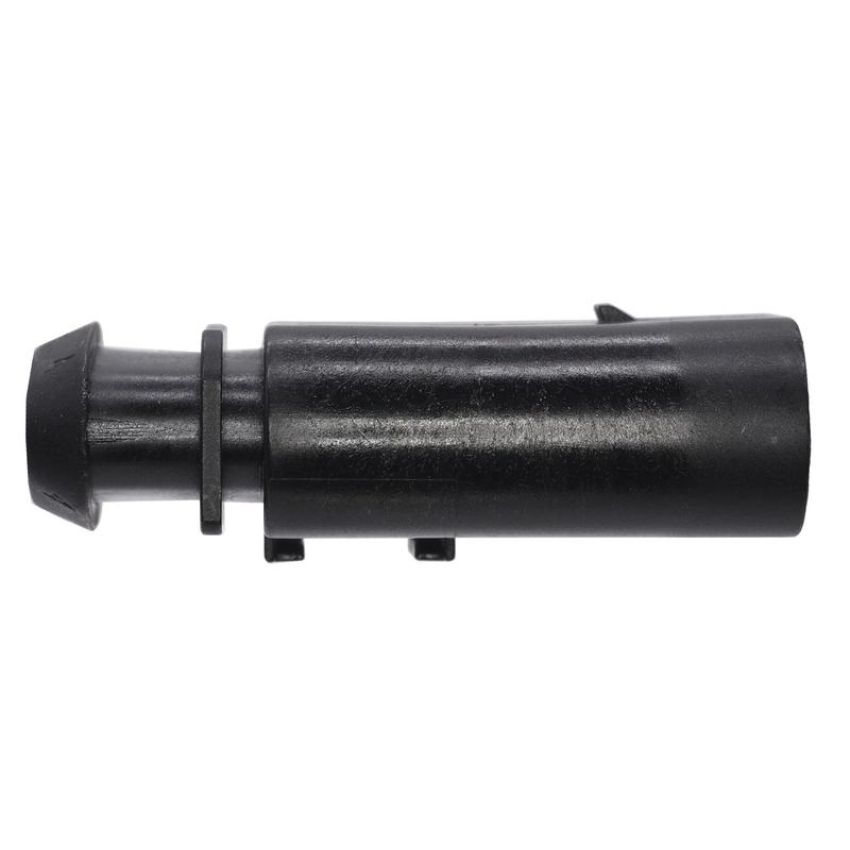 Walker Products 350-34601 Walker Products 350-34601 Oxygen Sensor 4-W Direct Fit Narrow-Band