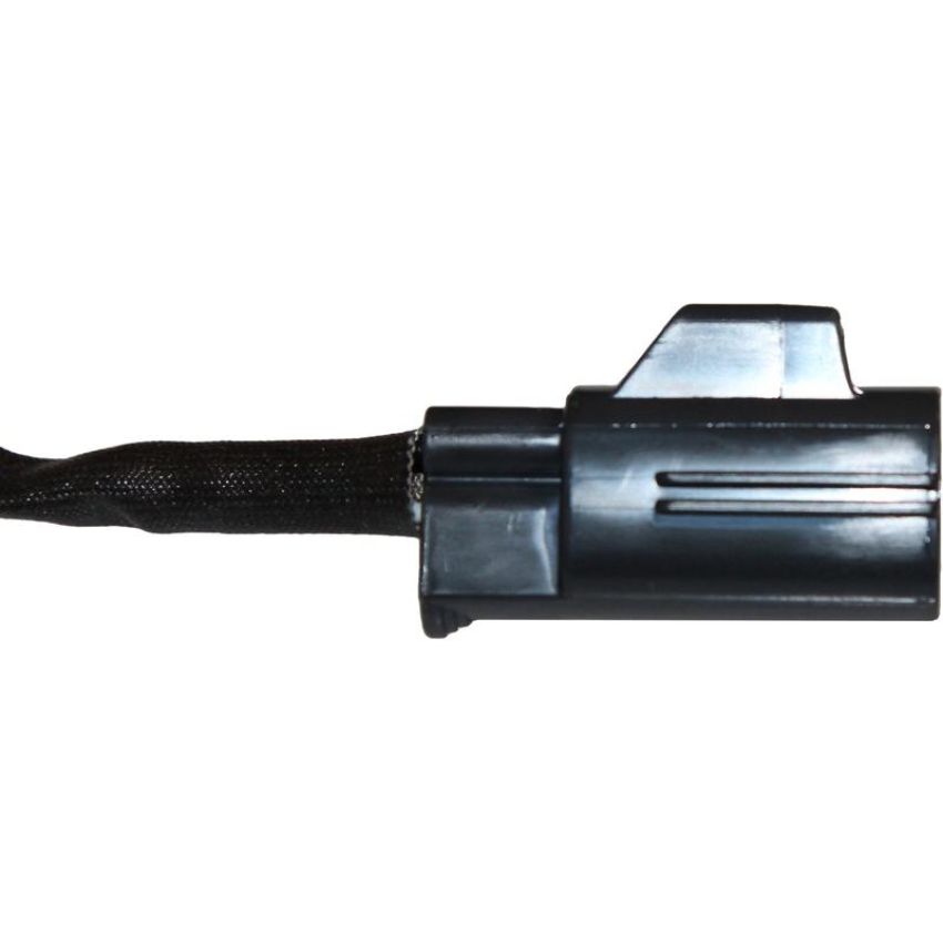 Walker Products 350-34603 Walker Products 350-34603 Oxygen Sensor 4-W Direct Fit Narrow-Band