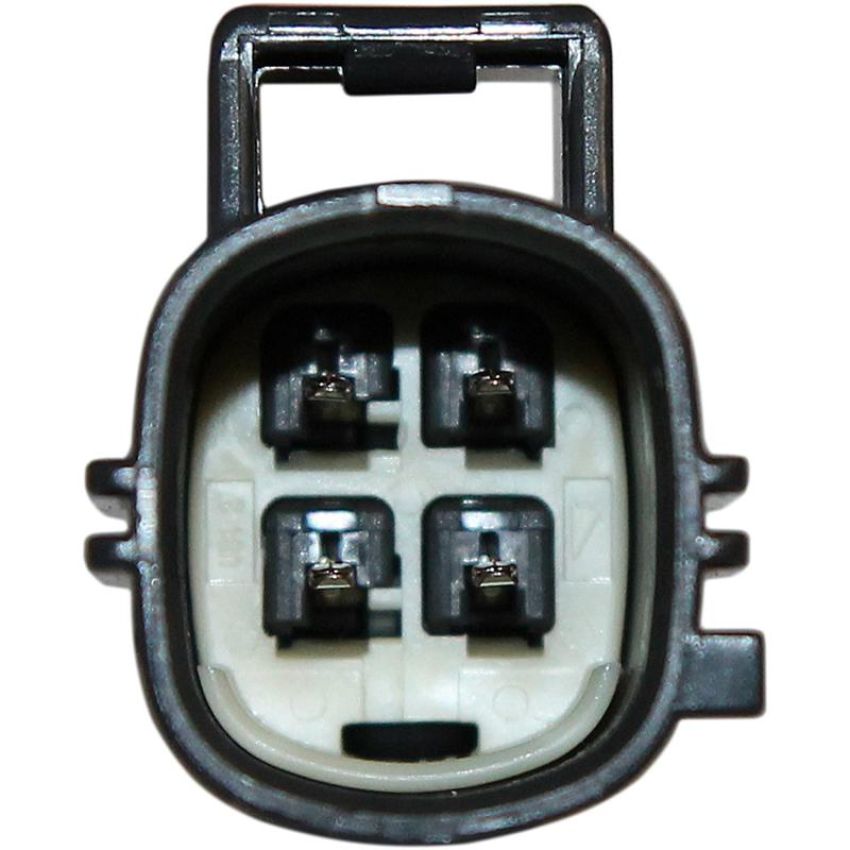 Walker Products 350-34603 Walker Products 350-34603 Oxygen Sensor 4-W Direct Fit Narrow-Band