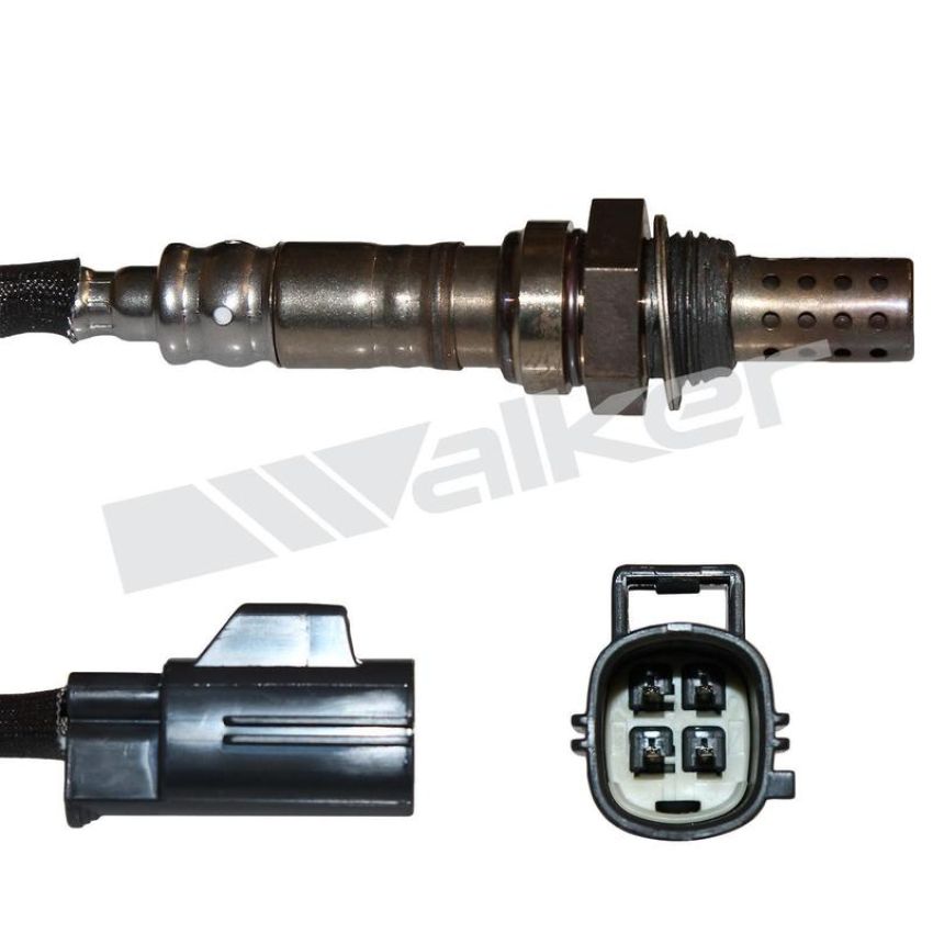 Walker Products 350-34603 Walker Products 350-34603 Oxygen Sensor 4-W Direct Fit Narrow-Band