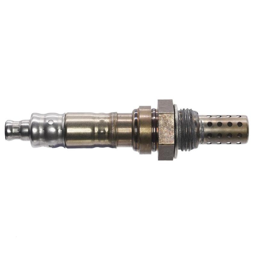 Walker Products 350-34605 Walker Products 350-34605 Oxygen Sensor 4-W Direct Fit Narrow-Band