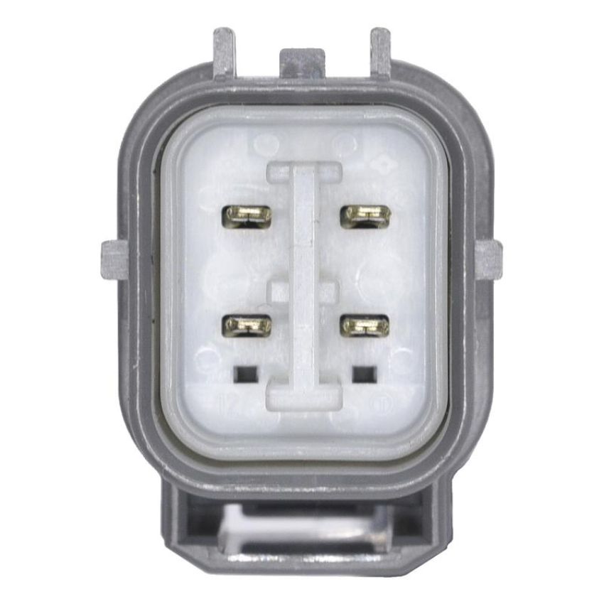 Walker Products 350-34605 Walker Products 350-34605 Oxygen Sensor 4-W Direct Fit Narrow-Band