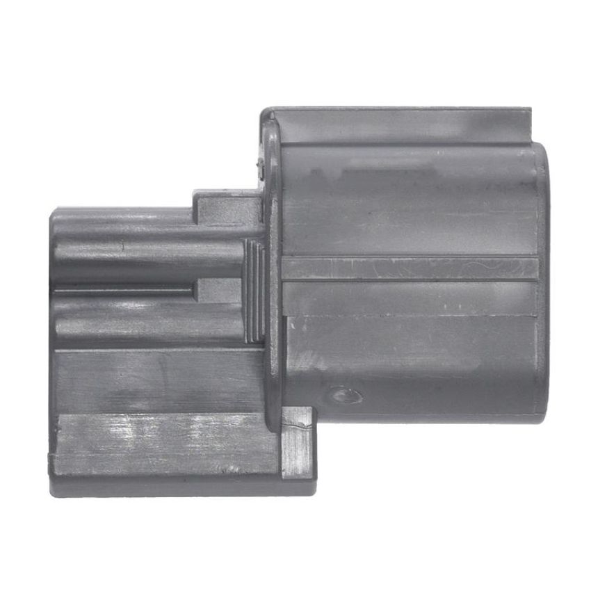 Walker Products 350-34605 Walker Products 350-34605 Oxygen Sensor 4-W Direct Fit Narrow-Band