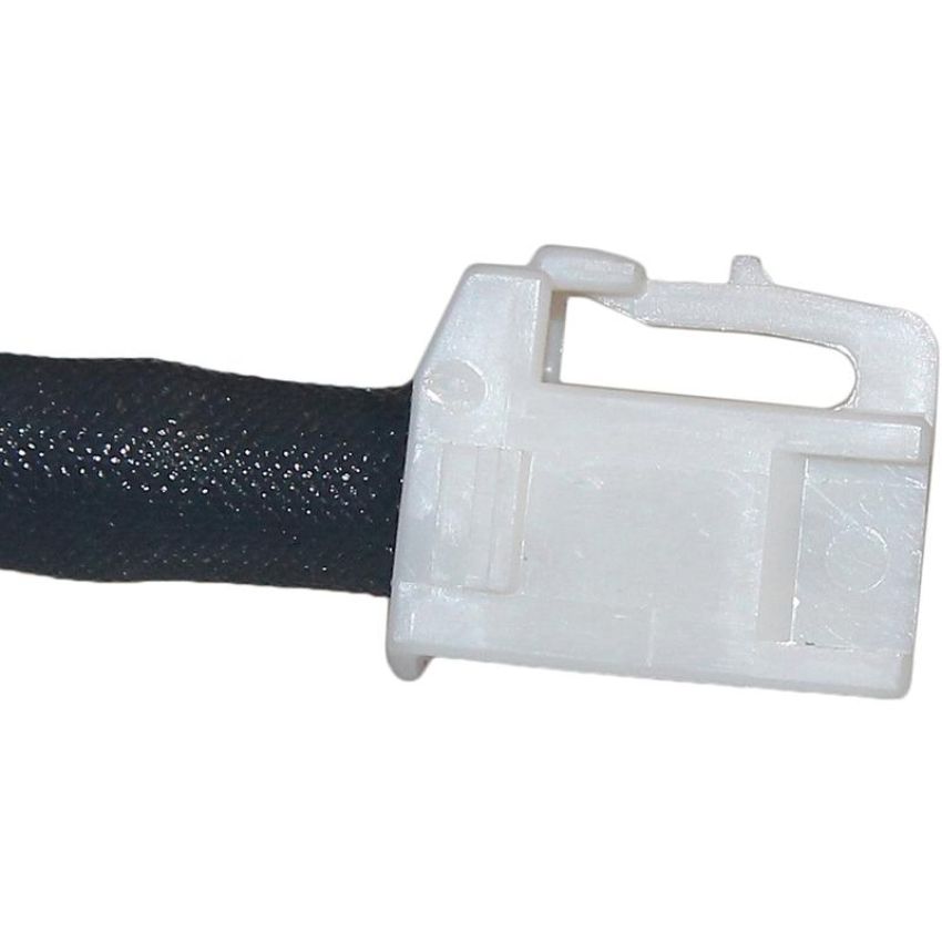 Walker Products 350-34606 Walker Products 350-34606 Oxygen Sensor 4-W Direct Fit Narrow-Band