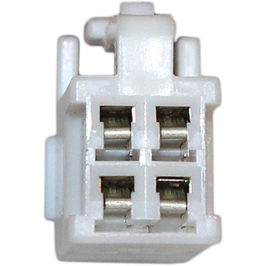 Walker Products 350-34606 Walker Products 350-34606 Oxygen Sensor 4-W Direct Fit Narrow-Band