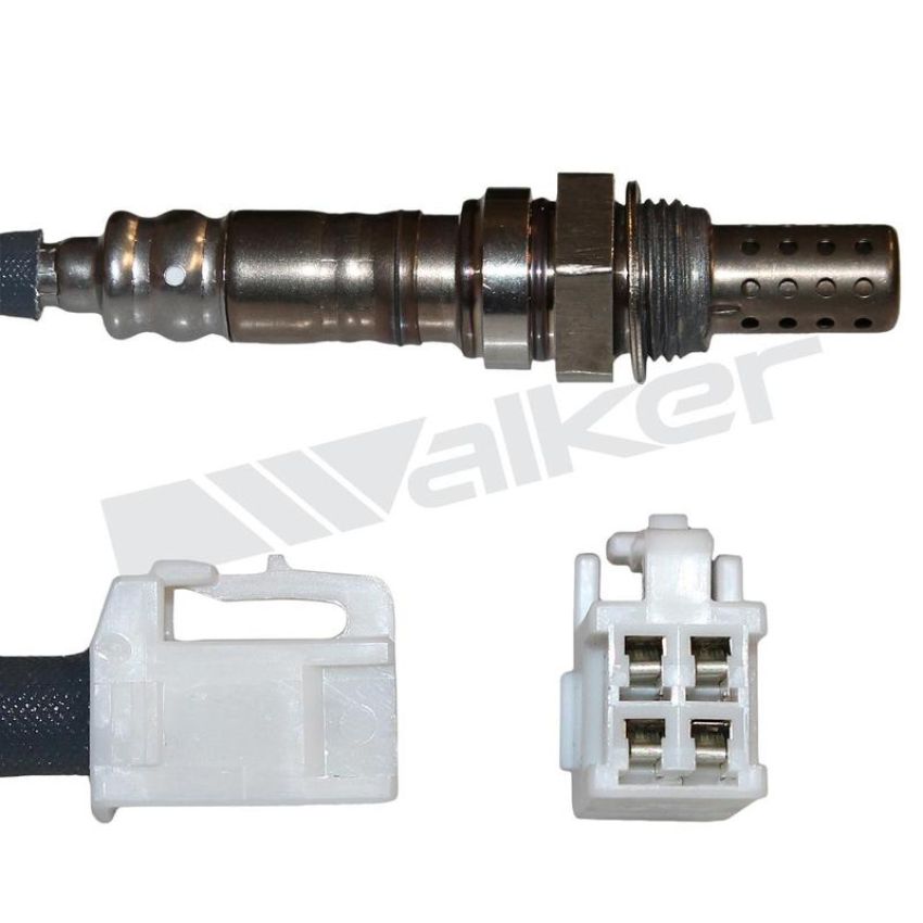 Walker Products 350-34606 Walker Products 350-34606 Oxygen Sensor 4-W Direct Fit Narrow-Band