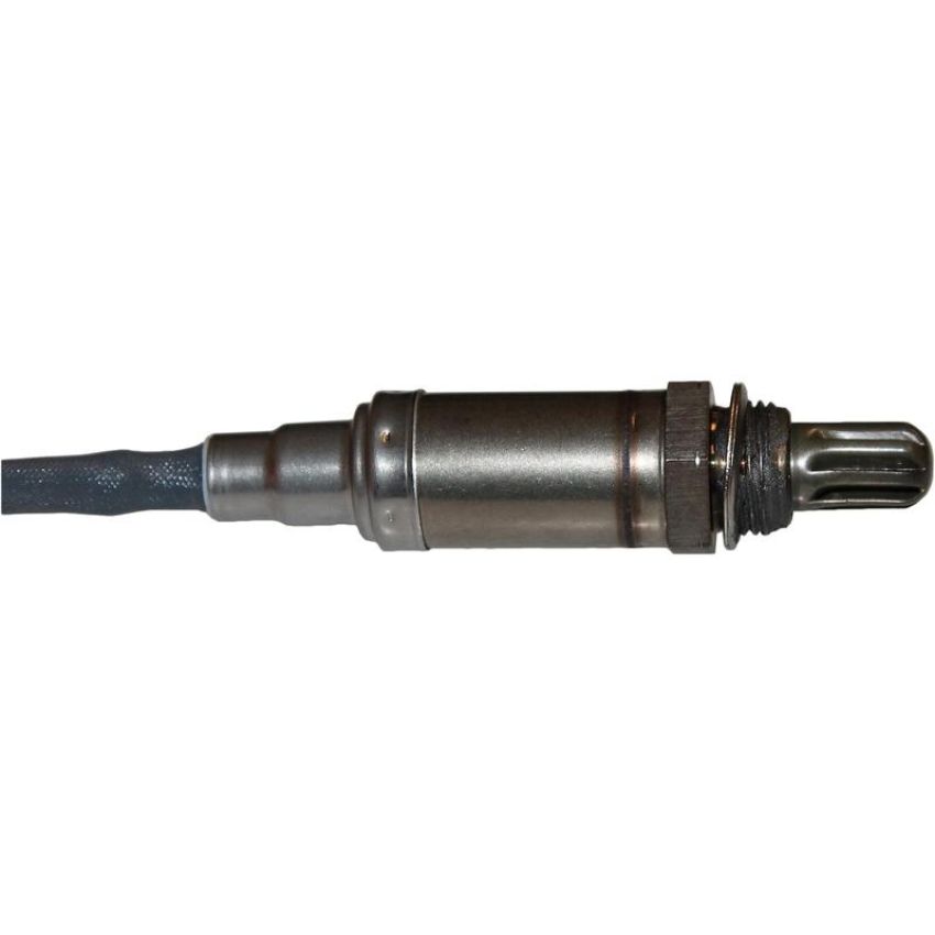Walker Products 350-34607 Walker Products 350-34607 Oxygen Sensor 4-W Direct Fit Narrow-Band