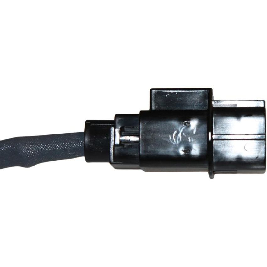 Walker Products 350-34607 Walker Products 350-34607 Oxygen Sensor 4-W Direct Fit Narrow-Band