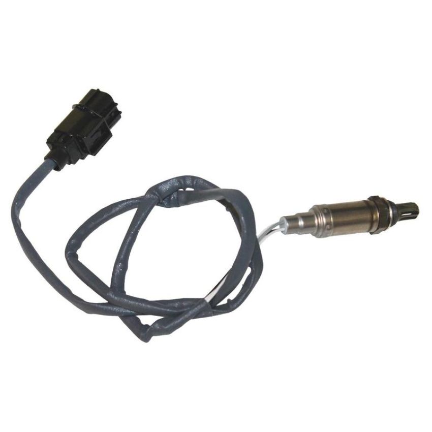 Walker Products 350-34607 Walker Products 350-34607 Oxygen Sensor 4-W Direct Fit Narrow-Band