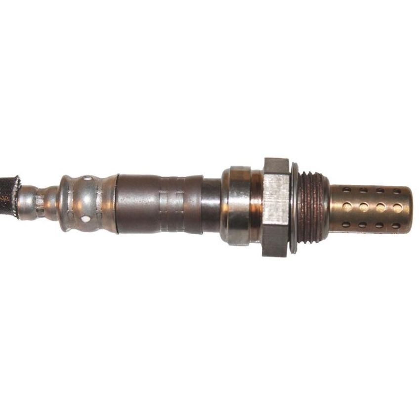 Walker Products 350-34608 Walker Products 350-34608 Oxygen Sensor 4-W Direct Fit W/Flange