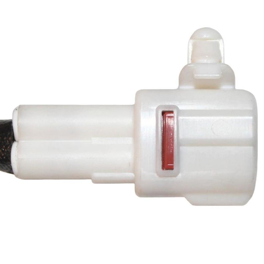 Walker Products 350-34608 Walker Products 350-34608 Oxygen Sensor 4-W Direct Fit W/Flange