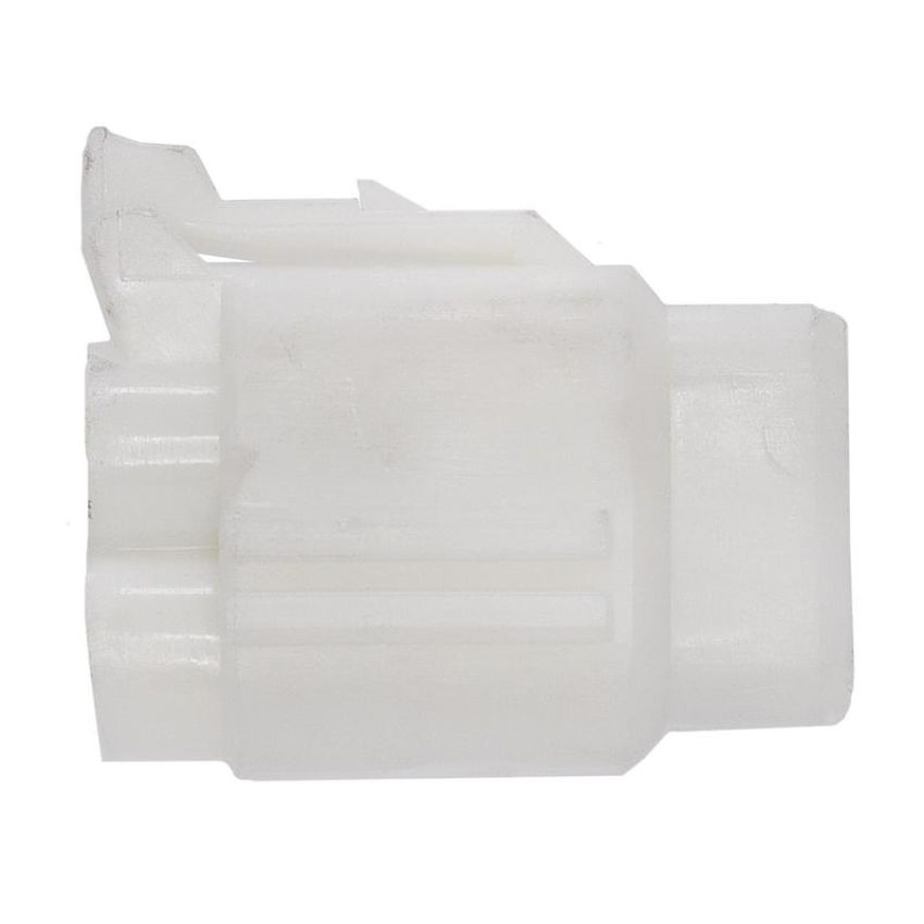 Walker Products 350-34609 Walker Products 350-34609 Oxygen Sensor 4-W Direct Fit W/Flange