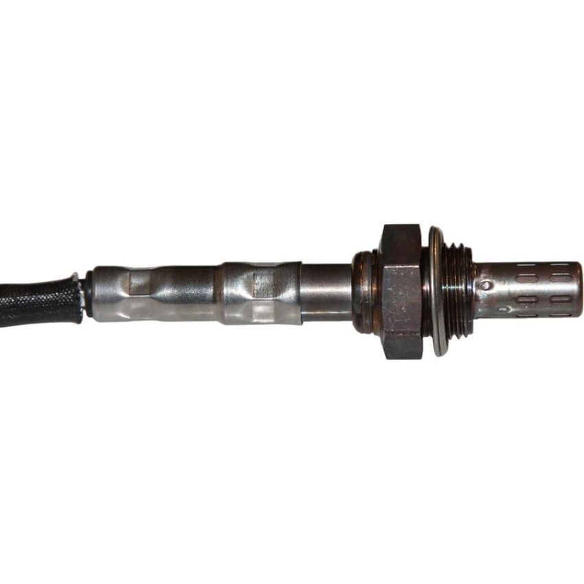 Walker Products 350-34611 Walker Products 350-34611 Oxygen Sensor 4-W Direct Fit Narrow-Band