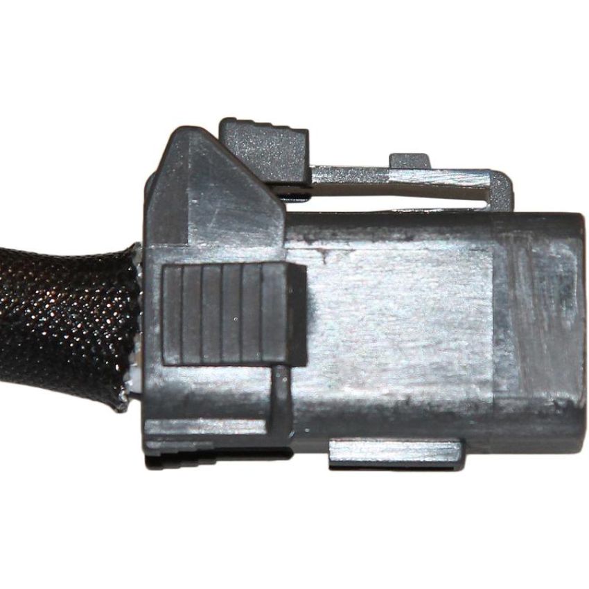 Walker Products 350-34611 Walker Products 350-34611 Oxygen Sensor 4-W Direct Fit Narrow-Band