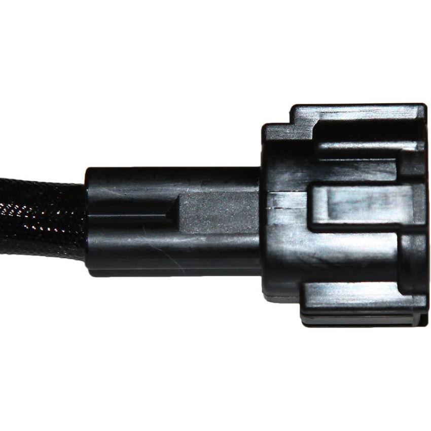 Walker Products 350-34612 Walker Products 350-34612 Oxygen Sensor 4-W Direct Fit Narrow-Band