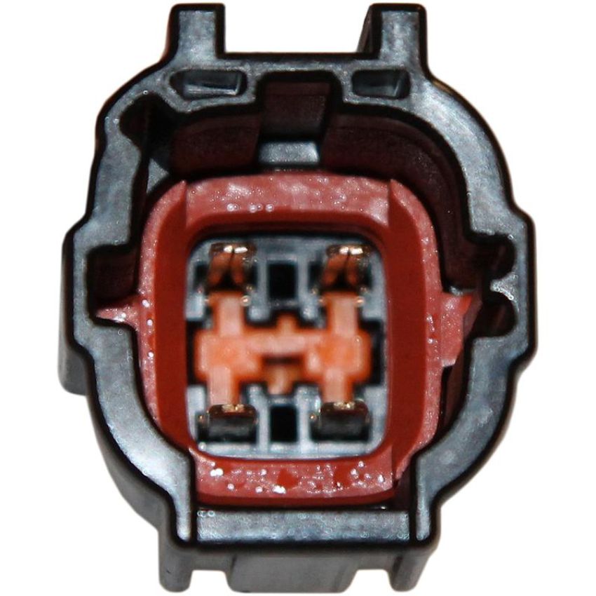Walker Products 350-34612 Walker Products 350-34612 Oxygen Sensor 4-W Direct Fit Narrow-Band