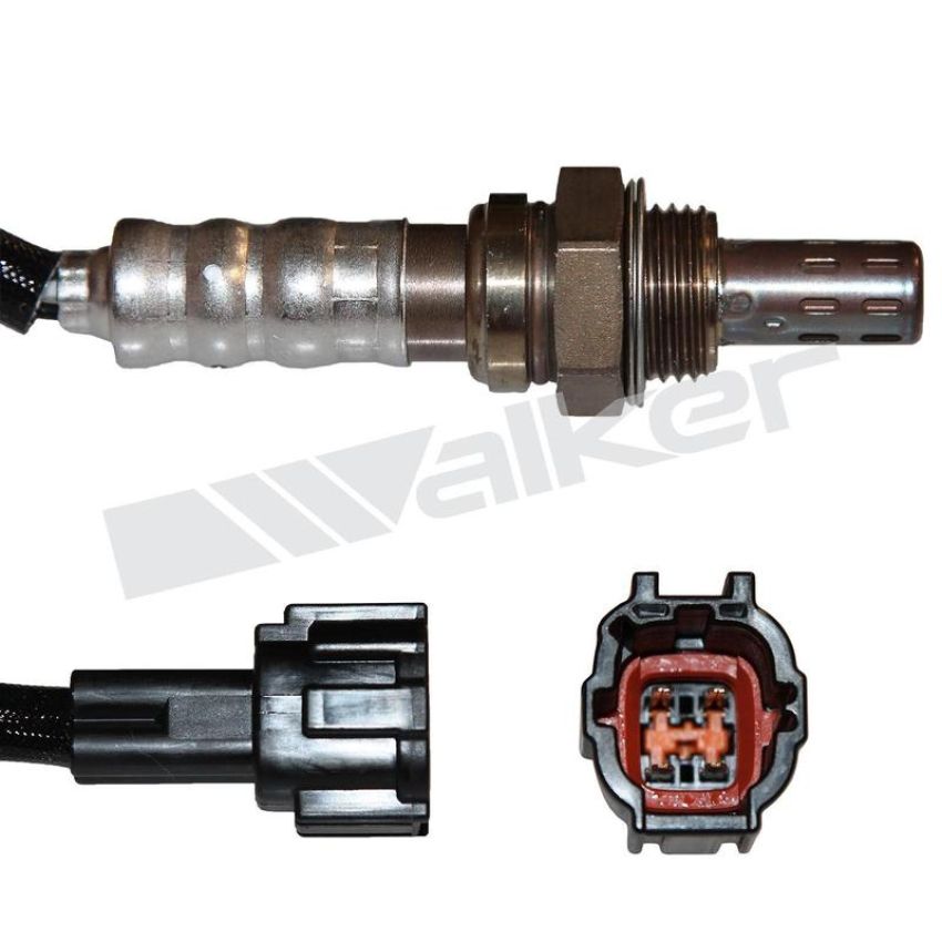 Walker Products 350-34612 Walker Products 350-34612 Oxygen Sensor 4-W Direct Fit Narrow-Band