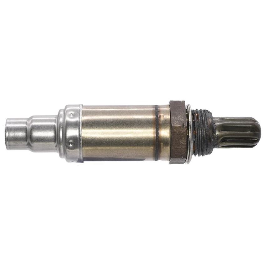 Walker Products 350-34613 Walker Products 350-34613 Oxygen Sensor 4-W Direct Fit Narrow-Band