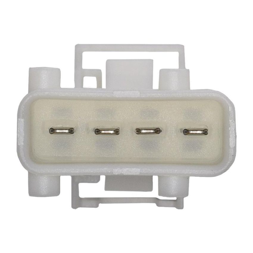 Walker Products 350-34613 Walker Products 350-34613 Oxygen Sensor 4-W Direct Fit Narrow-Band