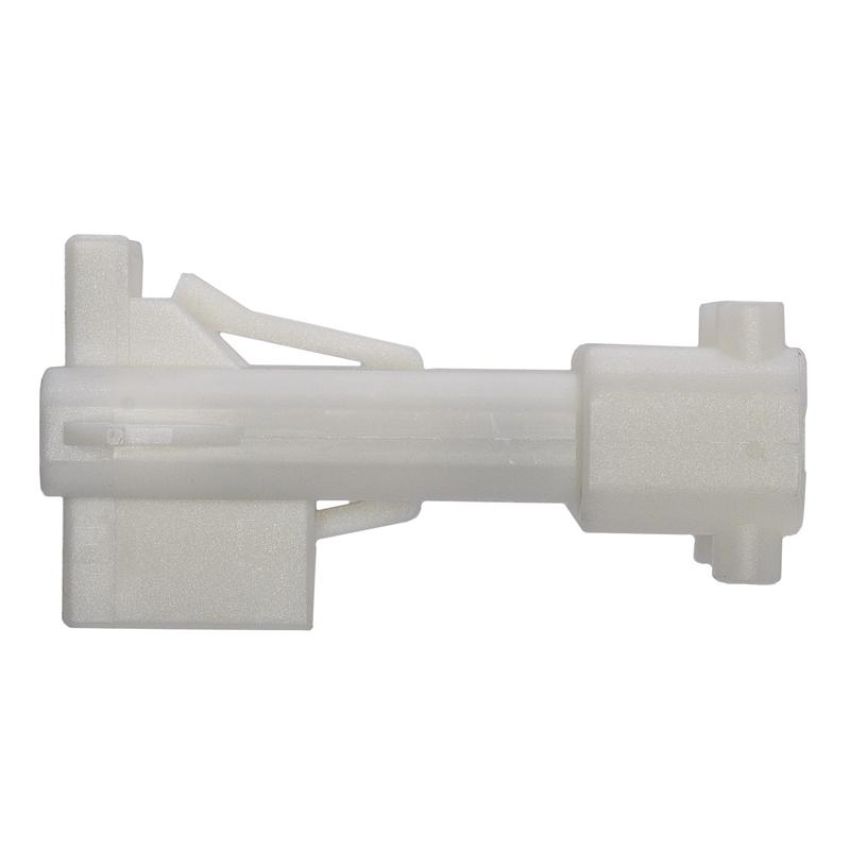 Walker Products 350-34613 Walker Products 350-34613 Oxygen Sensor 4-W Direct Fit Narrow-Band