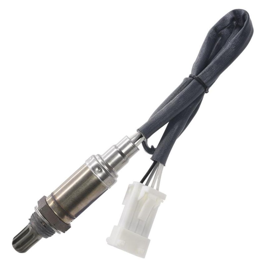 Walker Products 350-34613 Walker Products 350-34613 Oxygen Sensor 4-W Direct Fit Narrow-Band