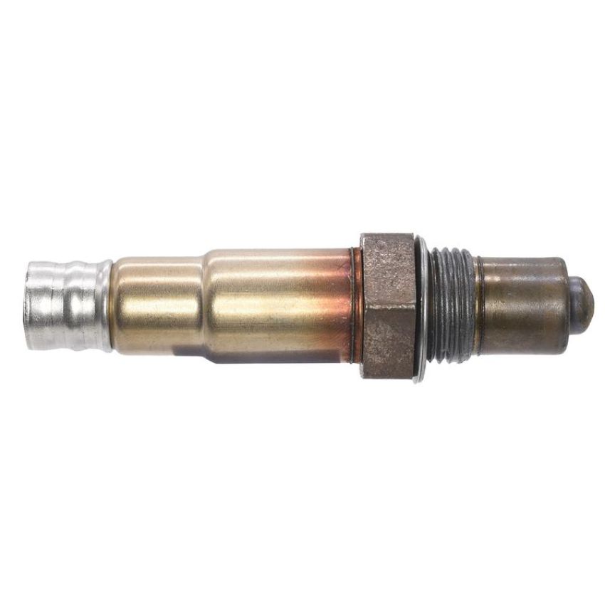 Walker Products 350-34614 Walker Products 350-34614 Oxygen Sensor 4-W Direct Fit Narrow-Band