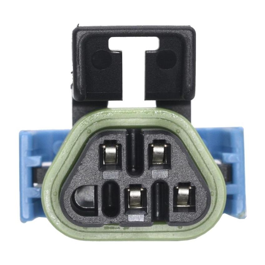 Walker Products 350-34614 Walker Products 350-34614 Oxygen Sensor 4-W Direct Fit Narrow-Band