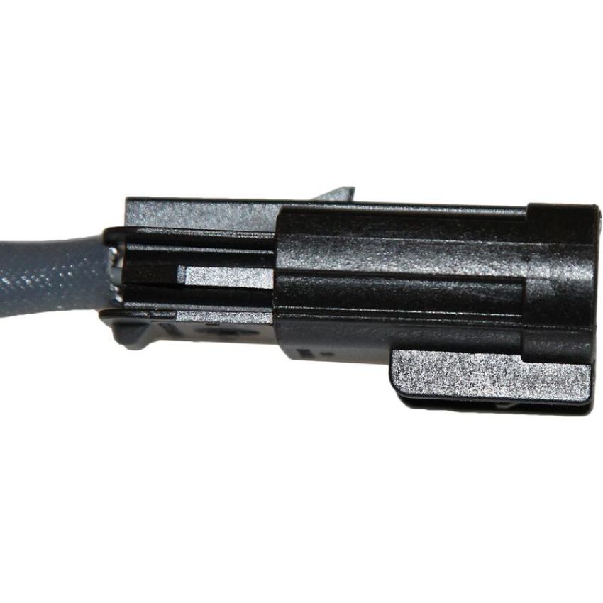 Walker Products 350-34615 Walker Products 350-34615 Oxygen Sensor 4-W Direct Fit Narrow-Band