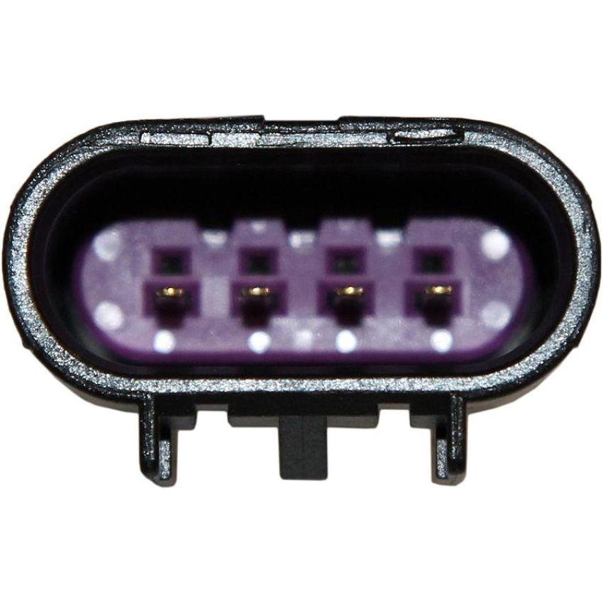 Walker Products 350-34615 Walker Products 350-34615 Oxygen Sensor 4-W Direct Fit Narrow-Band