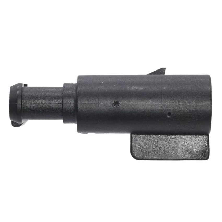 Walker Products 350-34616 Walker Products 350-34616 Oxygen Sensor 4-W Direct Fit Narrow-Band