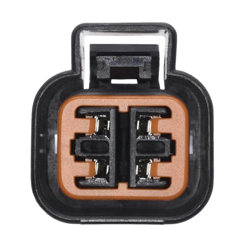 Walker Products 350-34617 Walker Products 350-34617 Oxygen Sensor 4-W Direct Fit Narrow-Band