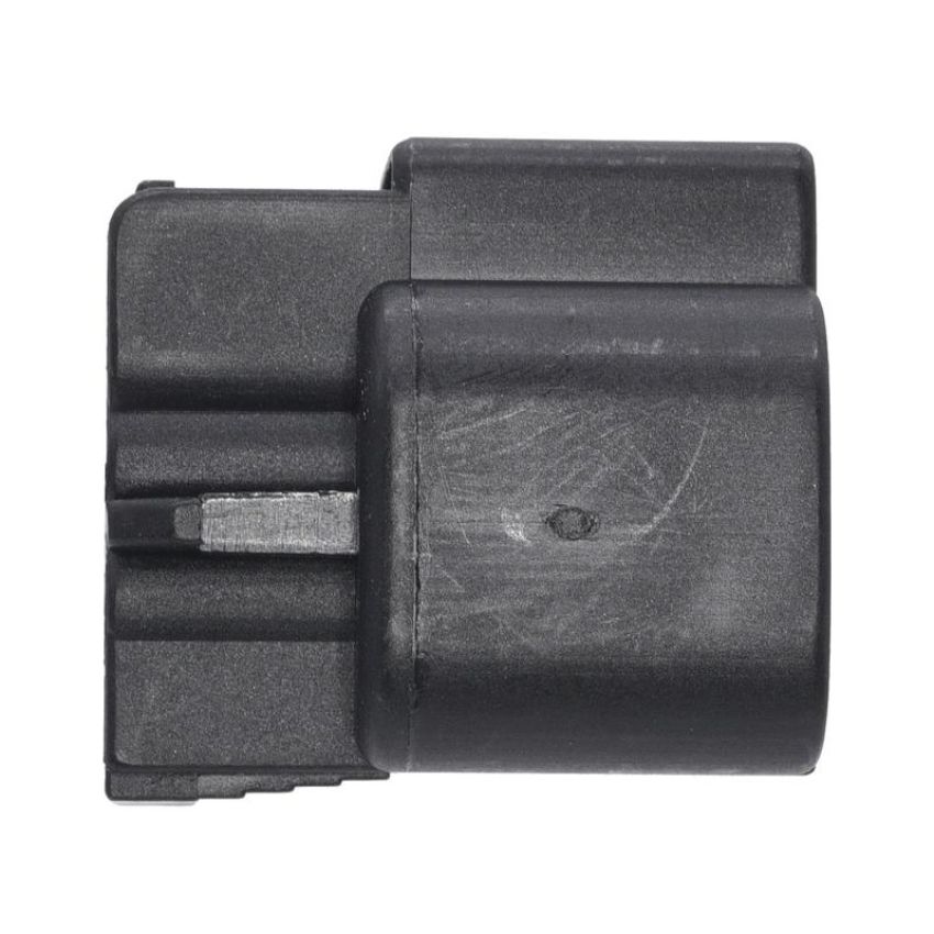 Walker Products 350-34617 Walker Products 350-34617 Oxygen Sensor 4-W Direct Fit Narrow-Band