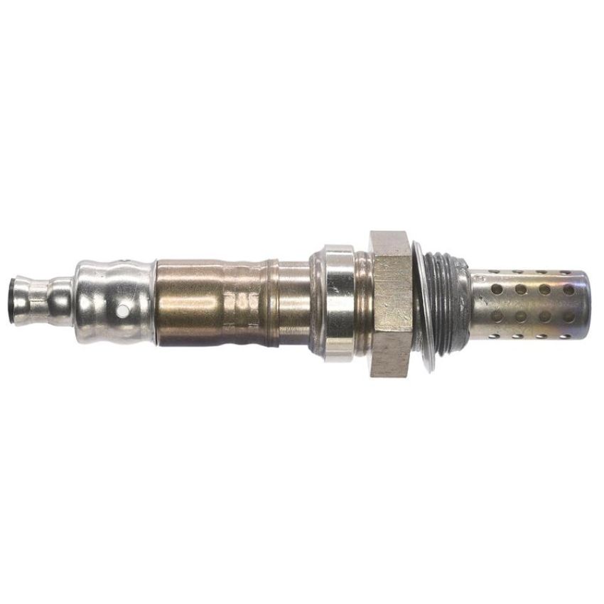 Walker Products 350-34619 Walker Products 350-34619 Oxygen Sensor 4-W Direct Fit Narrow-Band