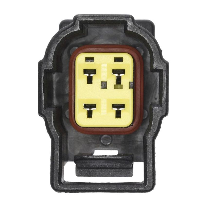 Walker Products 350-34619 Walker Products 350-34619 Oxygen Sensor 4-W Direct Fit Narrow-Band