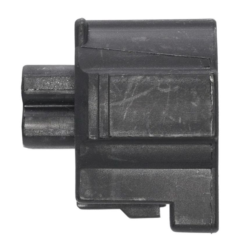 Walker Products 350-34619 Walker Products 350-34619 Oxygen Sensor 4-W Direct Fit Narrow-Band